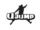 Logo URBAN JUMP