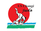us_change_judo.jpg