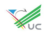 Logo VALENCIENNES UNIVERSITE CLUB