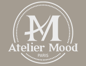 Logo ATELIER MOOD