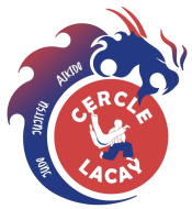 Logo CERCLE MARC LACAY