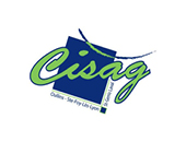 Logo CISAG