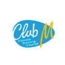 Logo CLUB M GRAND EST