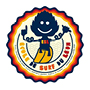 Logo ECOLE DE SURF DU LEON