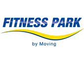 Logo FITNESS PARK PANTIN