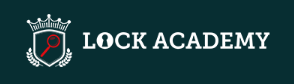 Logo LOCK ACADEMY
