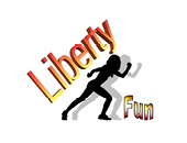 Logo LIBERTY FUN