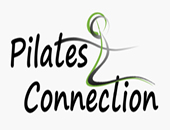 logo-pilates-conection.jpg