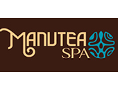 Logo MANUTEA SPA