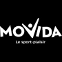 Logo MOVIDA