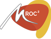 Logo MROC²