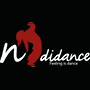 Logo N'DIDANCE