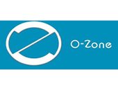 Logo O-ZONE