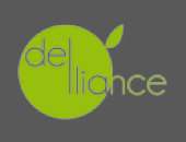 Logo O'DELLIANCE