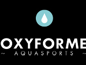 Logo OXYFORME