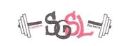 Logo SGSL ESPACE COCHERIS