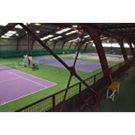 tennisclubronchin-photo1.jpg