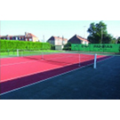 tennisclubronchin-photo2.jpg