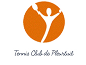 Logo TENNIS CLUB - PLEURTUIT