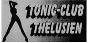 Logo TONIC CLUB THELUSIEN