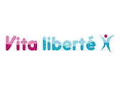 Logo VITA LIBERTE
